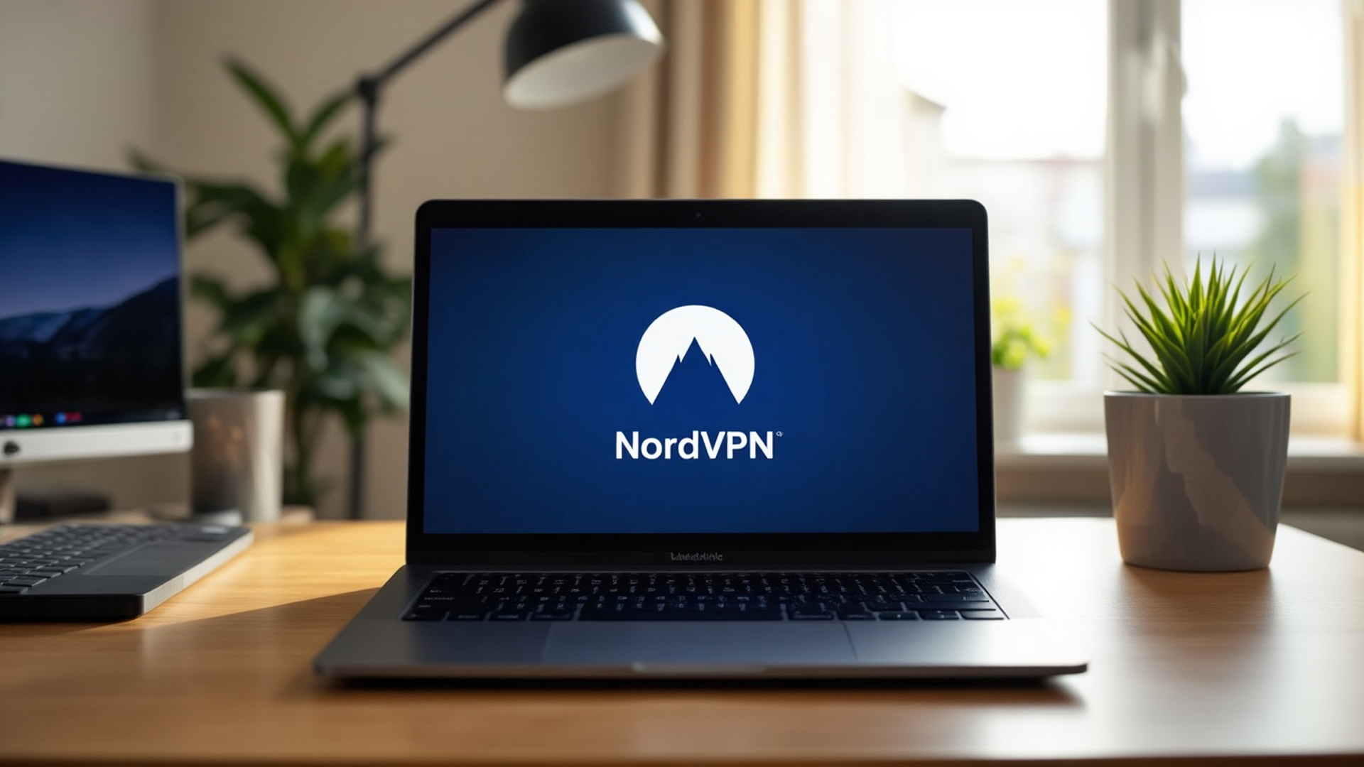 Does NordVPN protect your privacy? What the audits, the court tests and the renewal maths say