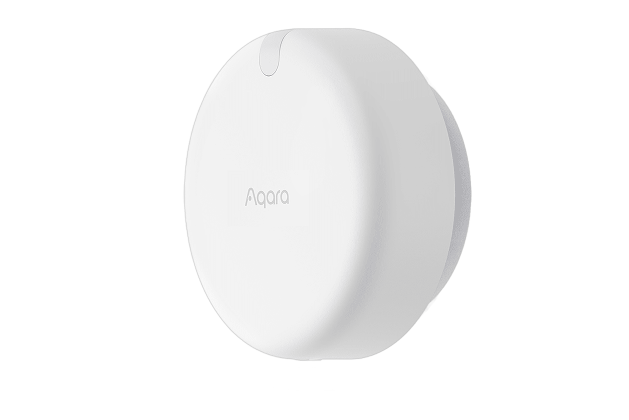 Presence sensors: the fix for lights that turn off while you sit still, and which to buy