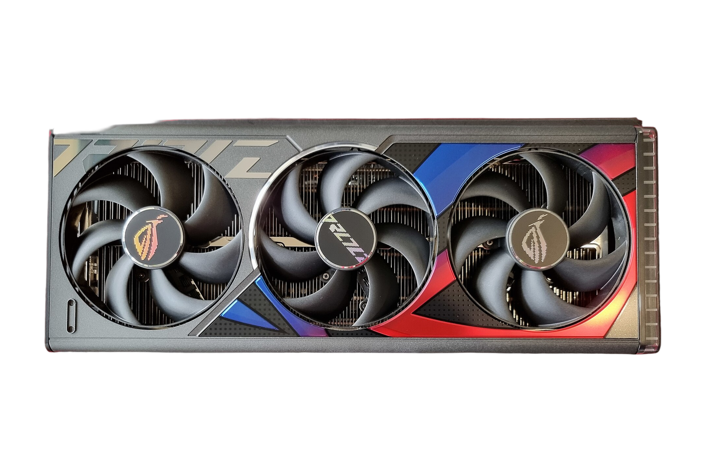 The best GPU for running AI locally in 2026: VRAM, the used 3090, and the CUDA question