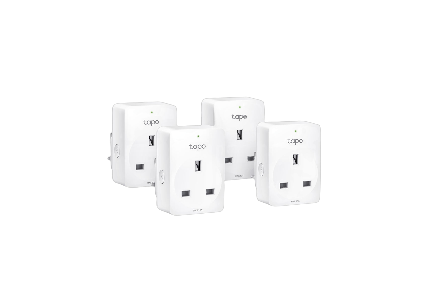 Energy-monitoring smart plugs: which to buy, and the 13A trap the listing hides
